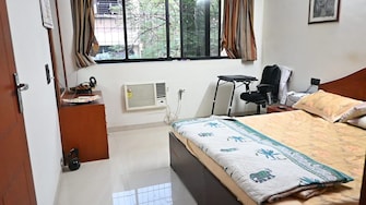 2 BHK Apartment For Resale in Samata CHS Chembur Chembur Mumbai  6857120