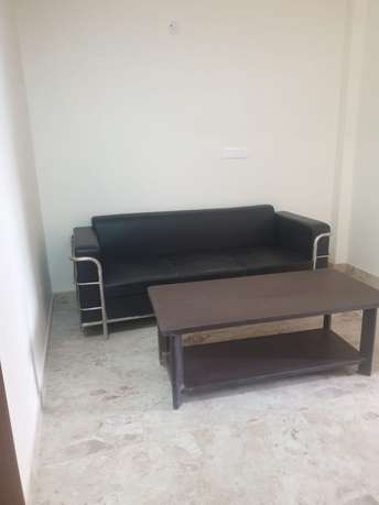 1 BHK Builder Floor For Rent in Sector 45 Gurgaon  6857153