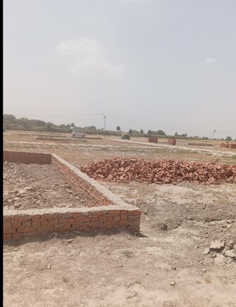 Plot For Resale in Neharpar Faridabad  6857158