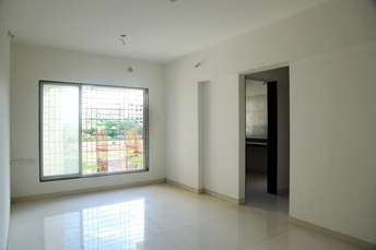 2 BHK Apartment For Resale in Chembur Residency Chembur Mumbai 6857159
