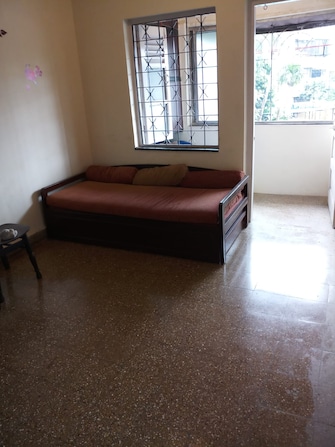 3 BHK Apartment For Resale in Chembur Lotus CHS Chembur Mumbai  6857179