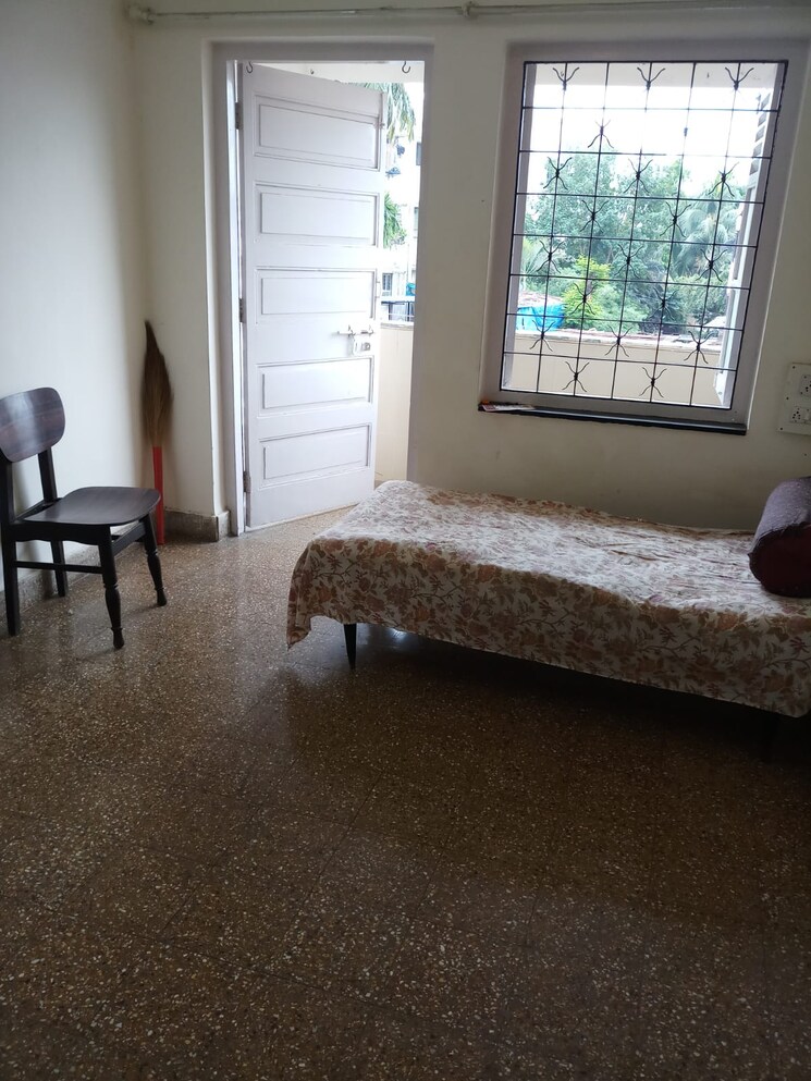 Living Room, chembur-lotus-chs 3 Bedroom 1201 Sq.Ft. Apartment In Chembur Mumbai 6857179