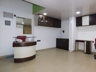 3 BHK Apartment For Resale in Chembur Lotus CHS Chembur Mumbai  6857179