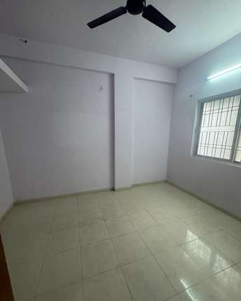 1.5 BHK Builder Floor For Rent in Khirki Extension Delhi 6857188