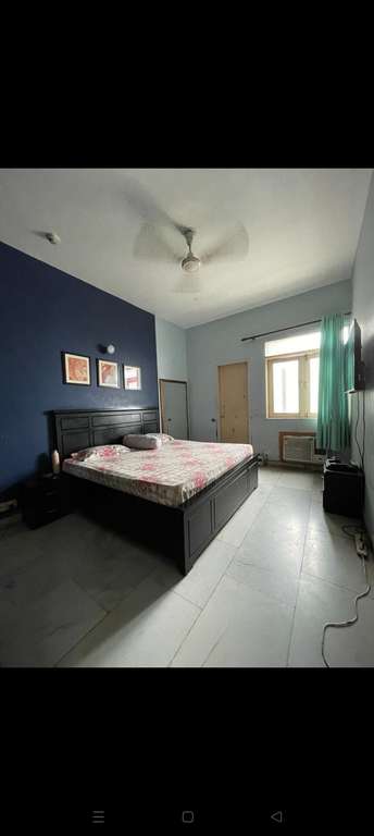 3 BHK Apartment For Rent in Shipra Regalia Heights Vaibhav Khand Ghaziabad  6857205