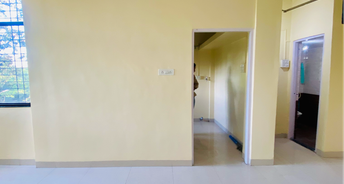 2 BHK Apartment For Resale in Aundh Pune 6857210