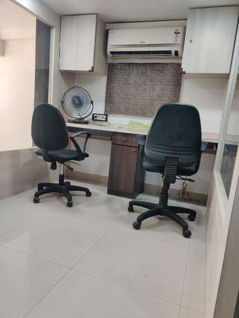 Commercial Office Space 750 Sq.Ft. For Resale In Vasanth Nagar Bangalore 6857212