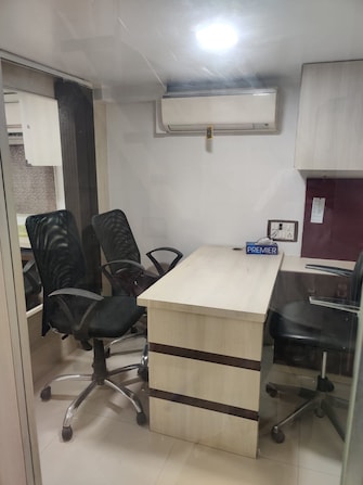 Commercial Office Space 750 Sq.Ft. For Resale in Vasanth Nagar Bangalore  6857212