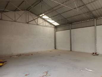 Commercial Warehouse 1800 Sq.Yd. For Rent In Hastinapuram Hyderabad 6857306