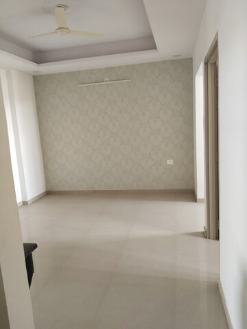 2 BHK Apartment For Resale in Sirsi Road Jaipur  6857310