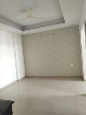 2 BHK Apartment For Resale in Sirsi Road Jaipur  6857310