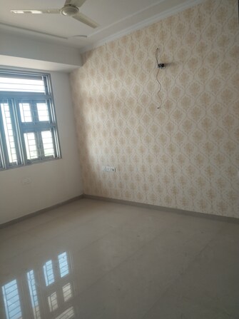 2 BHK Apartment For Resale in Sirsi Road Jaipur  6857310