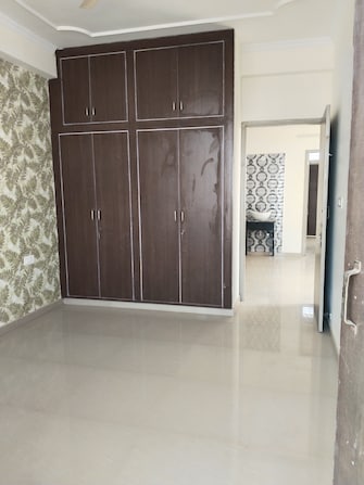 2 BHK Apartment For Resale in Sirsi Road Jaipur  6857310