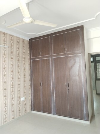 2 BHK Apartment For Resale in Sirsi Road Jaipur  6857310