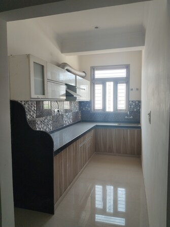 2 BHK Apartment For Resale in Sirsi Road Jaipur  6857310