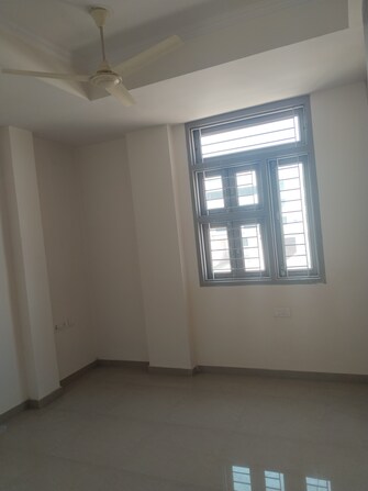 2 BHK Apartment For Resale in Sirsi Road Jaipur  6857310