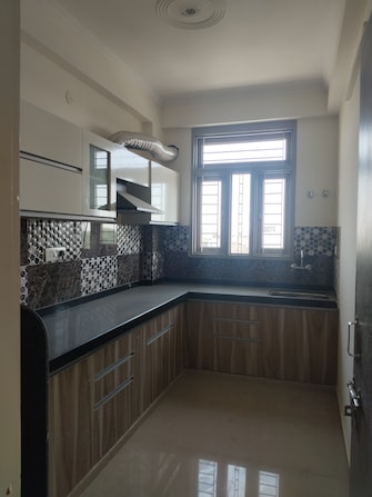 2 BHK Apartment For Resale in Sirsi Road Jaipur  6857310