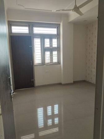 2 BHK Apartment For Resale in Sirsi Road Jaipur  6857310