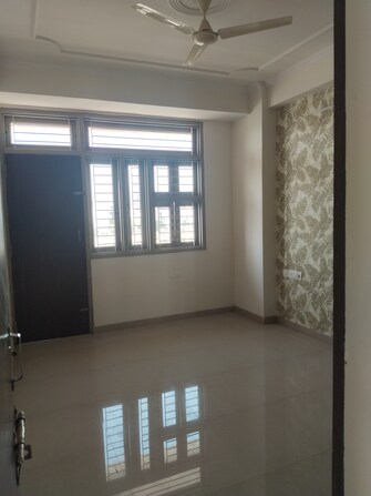 2 BHK Apartment For Resale in Sirsi Road Jaipur  6857310