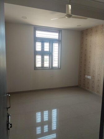 2 BHK Apartment For Resale in Sirsi Road Jaipur  6857310