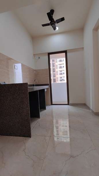 2 BHK Apartment For Rent in Sunteck West World Naigaon East Mumbai 6857335