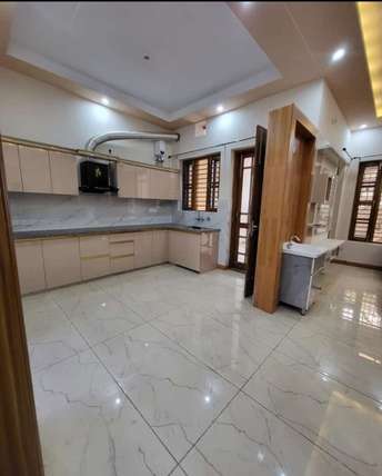 4 BHK Apartment For Resale in Great Value Sharanam Sector 107 Noida 6857355