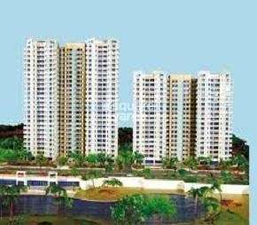 2 BHK Apartment For Rent in Panchsheel Wellington Sain Vihar Ghaziabad  6857388