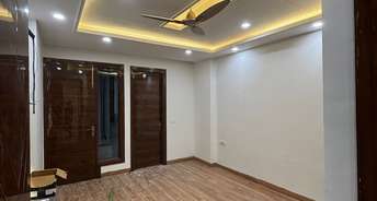 3 BHK Builder Floor For Rent in Sector 47 Gurgaon 6857397