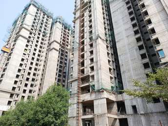 3 BHK Apartment For Resale in Gachibowli Hyderabad 6857389