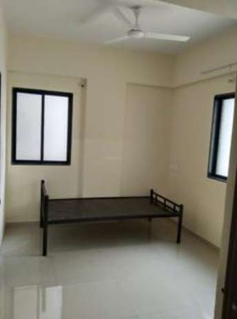 1 RK Apartment For Rent in Senapati Bapat Road Pune  6857410