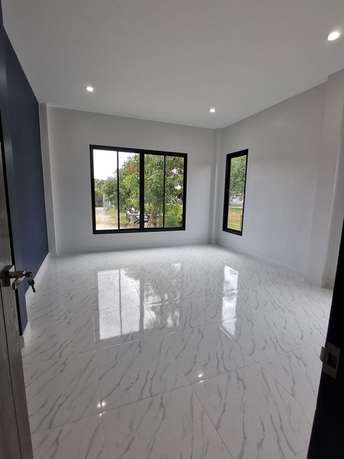 3 BHK Builder Floor For Rent in Pitampura Delhi 6857398
