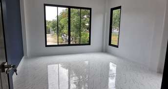 3 BHK Builder Floor For Rent in Pitampura Delhi 6857398