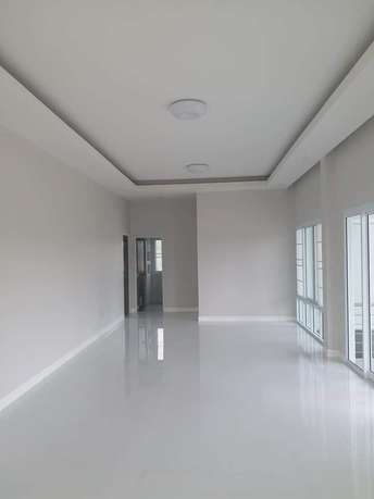 3 BHK Builder Floor For Rent in Pitampura Delhi 6857406