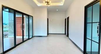 4 BHK Builder Floor For Rent in Pitampura Delhi 6857407