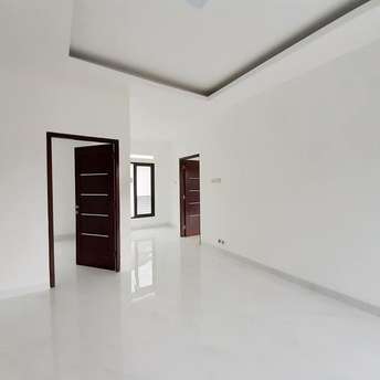 3 BHK Apartment For Rent in Rohini Sector 14 Delhi 6857420