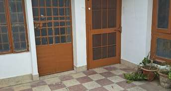 2 BHK Independent House For Rent in Niralanagar Lucknow 6857458