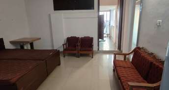 1 RK Builder Floor For Rent in RWA Malviya Block B1 Malviya Nagar Delhi 6857468