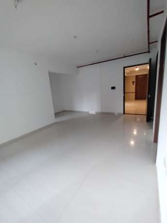 3 BHK Apartment For Rent in Ghatkopar East Mumbai 6857496