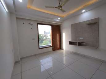 2 BHK Builder Floor For Rent in Sector 4 Gurgaon 6857498