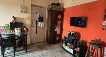 1 BHK Apartment For Resale in Pleasant Palace CHS Mira Road East Mumbai 6857504