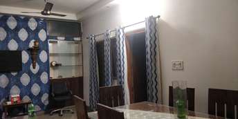 4 BHK Builder Floor For Rent in Vasundhara Ghaziabad 6857507