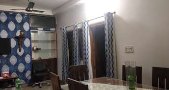 4 BHK Builder Floor For Rent in Vasundhara Ghaziabad 6857507