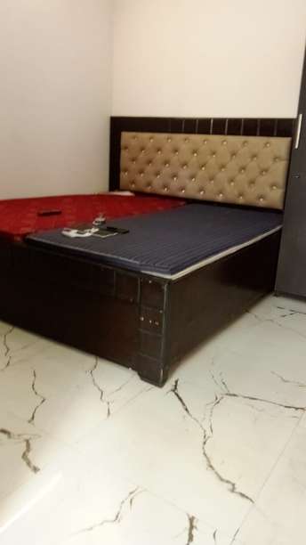 1 RK Builder Floor For Rent in Sector 44 Gurgaon 6857538