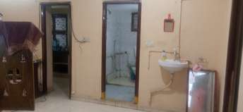 3 BHK Apartment For Resale in Malkajgiri Hyderabad 6857526