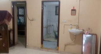 3 BHK Apartment For Resale in Malkajgiri Hyderabad 6857526