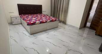 Studio Builder Floor For Rent in Sector 44 Gurgaon 6857564