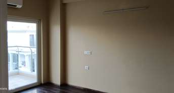 1 BHK Builder Floor For Rent in Kohli One Malibu Town Sector 47 Gurgaon 6857568