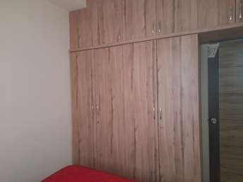 2 BHK Builder Floor For Rent in Mahadevpura Bangalore 6857576
