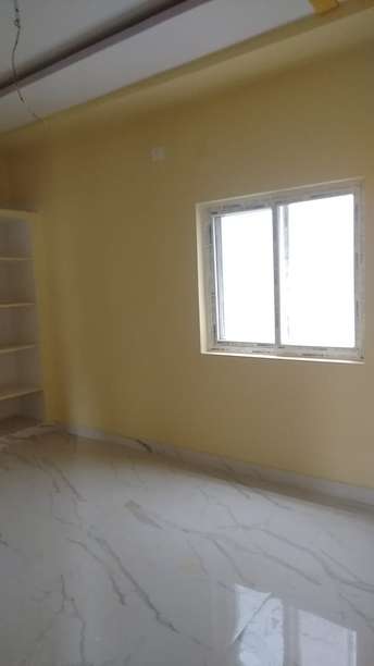 3 BHK Apartment For Resale in Bowenpally Hyderabad  6857588