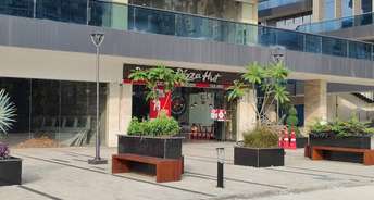 Commercial Shop 300 Sq.Ft. For Resale In Sector 90 Noida 6857599